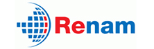 Renam Retail